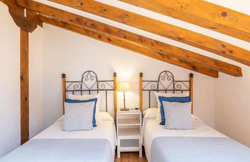 Casa el Arroyal - Foto 30