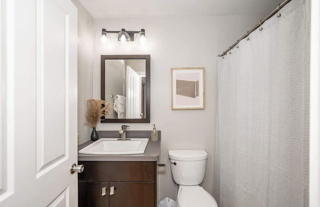 Queen of The Queen City - Foto 14