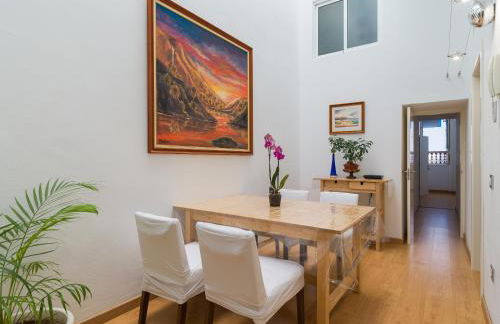 Celia House - Foto 18