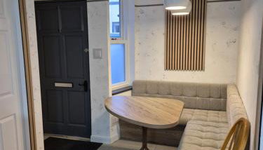 Ulverston Town Centre Ground Floor Apartment - Foto 5