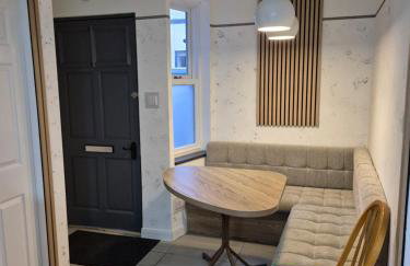 Ulverston Town Centre Ground Floor Apartment - Foto 5