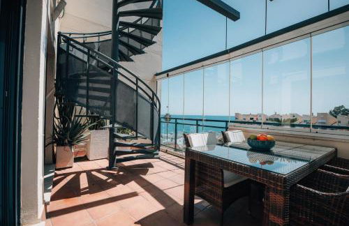 Luxury Duplex Infinity Pool - EHHouse - Foto 20
