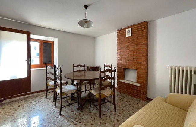 Belvilla by OYO Casa Del Nonno - Foto 19