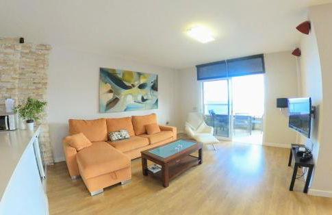 Facing the ocean - Full Appt 2 ch double - Foto 5