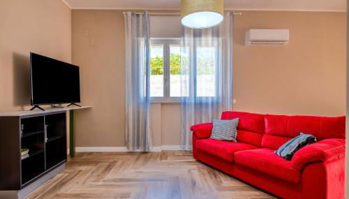 A casa di Palma - Appartamento 1 - Foto 5