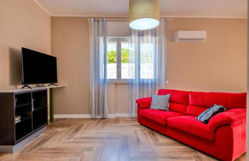 A casa di Palma - Appartamento 1 - Foto 5