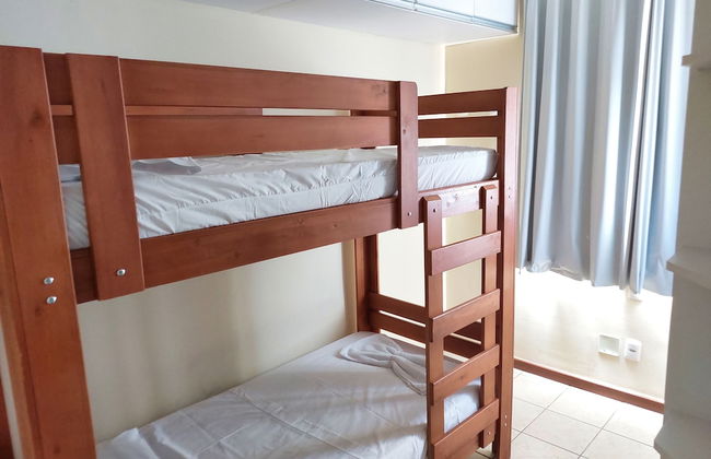 Condomínio Santa Mônica - Foto 7