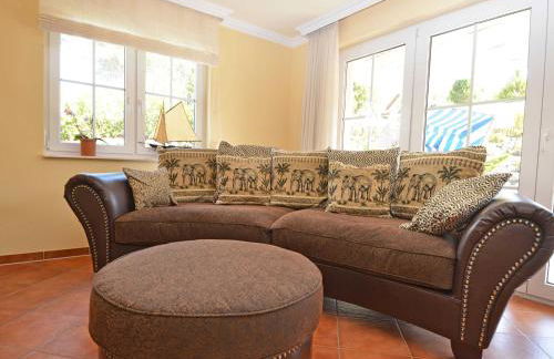 Haus Marikkendörp - Foto 29