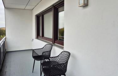 Ferienwohnung in Schwieberdingen - Foto 13