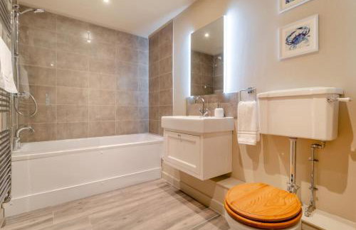 2 Bed in Heveningham oc-w29035 - Foto 16