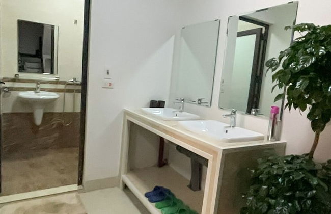 Nhật's Sapa Central Hostel - Foto 14