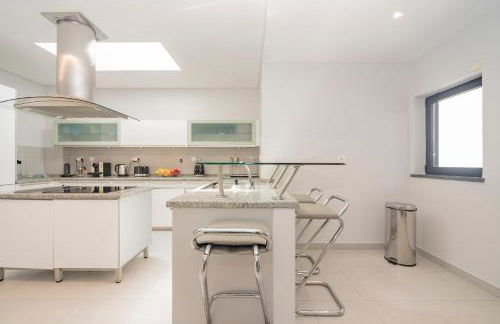 BelArt Luxury Golf Villa - Foto 54