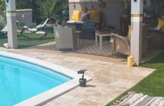 La maison d'Aude - Foto 15