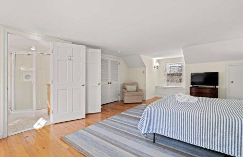 Pool Half Mile to Beach - Foto 16