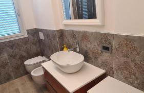 Toscanini apartment - Foto 9