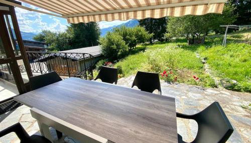 Appartement versant du Soleil - Foto 2