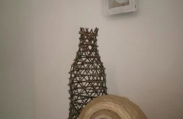 Studio Dolores-apartment by the sea - Foto 8