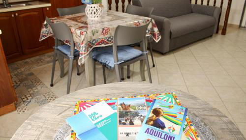 Desy Appartamenti - Foto 2