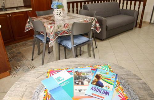 Desy Appartamenti - Foto 2