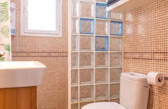 Parisito beach - Foto 43