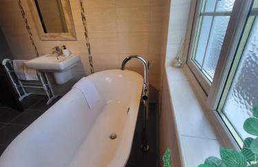 Hillbank Cottage - Foto 29