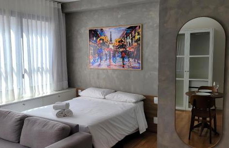 Blend Coliving One - 2a - Foto 75