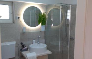 Apartments Rustika Toscana - Photo 24