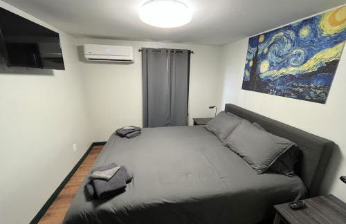 2 Bed Berkshire Getaway minutes to Jiminy Peak Ski - Foto 31