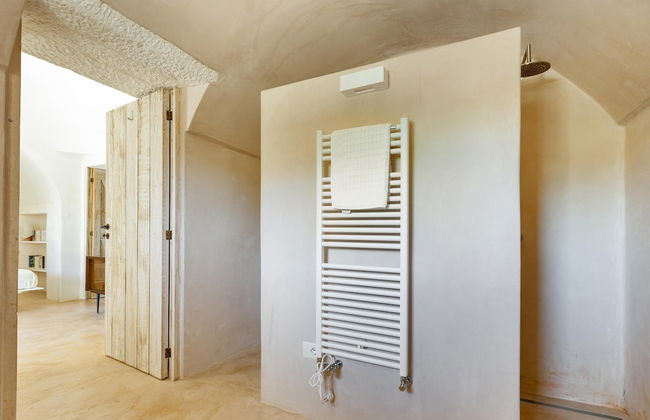 Le Ali Bianche - Foto 59