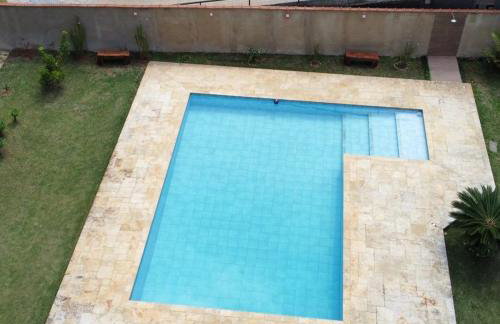 Sitio do Imbuí em Teresópolis - Foto 26