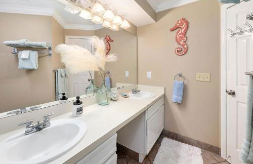 Birds Eye View - Foto 19