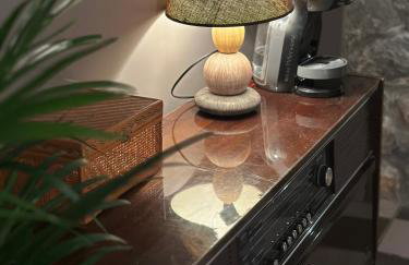 Wood & Stone Guesthouse - Photo 8