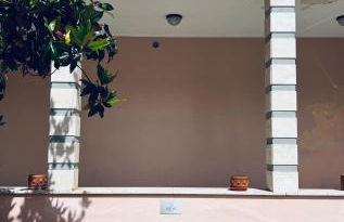 Loft62 - Centralissimo e tranquillo con parcheggio - Foto 30