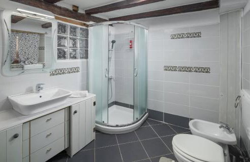 2 Bedroom Awesome Home In Vizinada - Foto 21