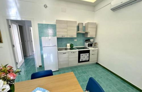 Il balcone sulla piazza - Photo 22