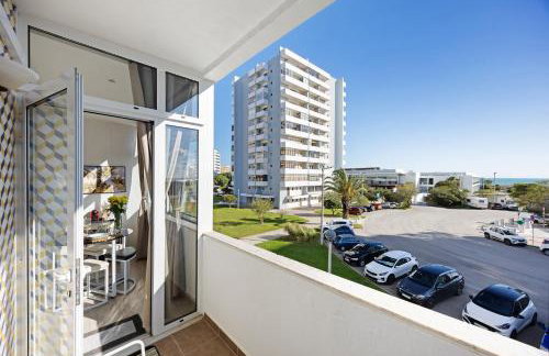 Casa da Torralta - Foto 10