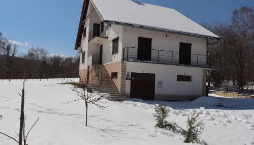 MonteMare Holiday home - Foto 2