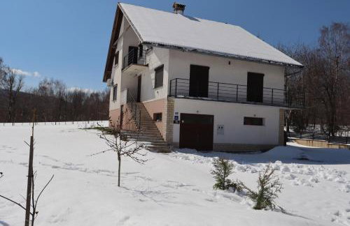 MonteMare Holiday home - Foto 2