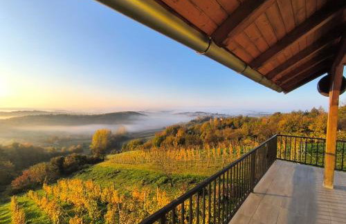 Village House Belec - Photo 27