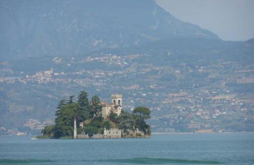 INES HOME tra lago e montagna - Lago d'Iseo - Photo 30