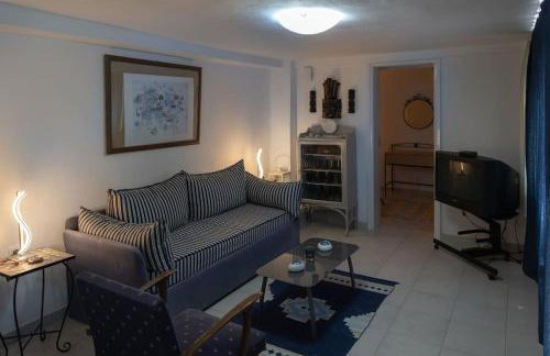 Salamina Sea Escape - Foto 29