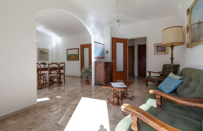 Mamma Ciccia Holiday Home - Lake Front Apartment - Foto 21