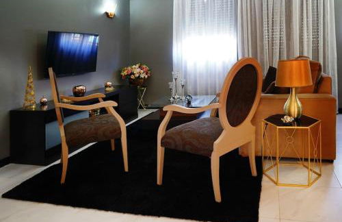 Minho Valley - Foto 21