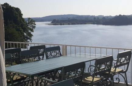 Studio mit Seeblick - Foto 9