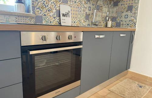 Casa Mare Salento - a due passi dal mare - Foto 46