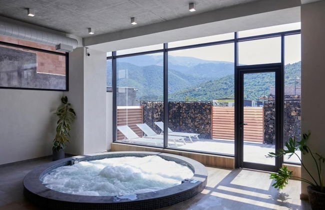 Dili Town Resort and Spa - Photo 38