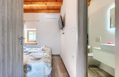 Holiday Home Nina by Interhome - Foto 11