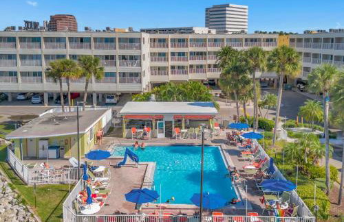 The Hemingway subtropical luxury on the Tampa Bay - Foto 4