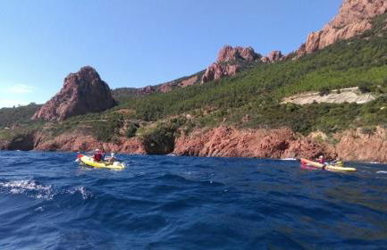 Joli 2 pièces en bord de mer - Photo 41