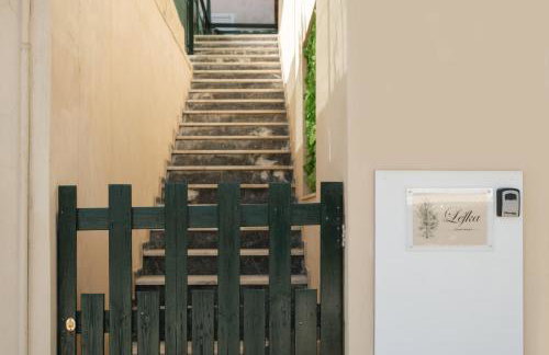 Lefka Apartment - Foto 35